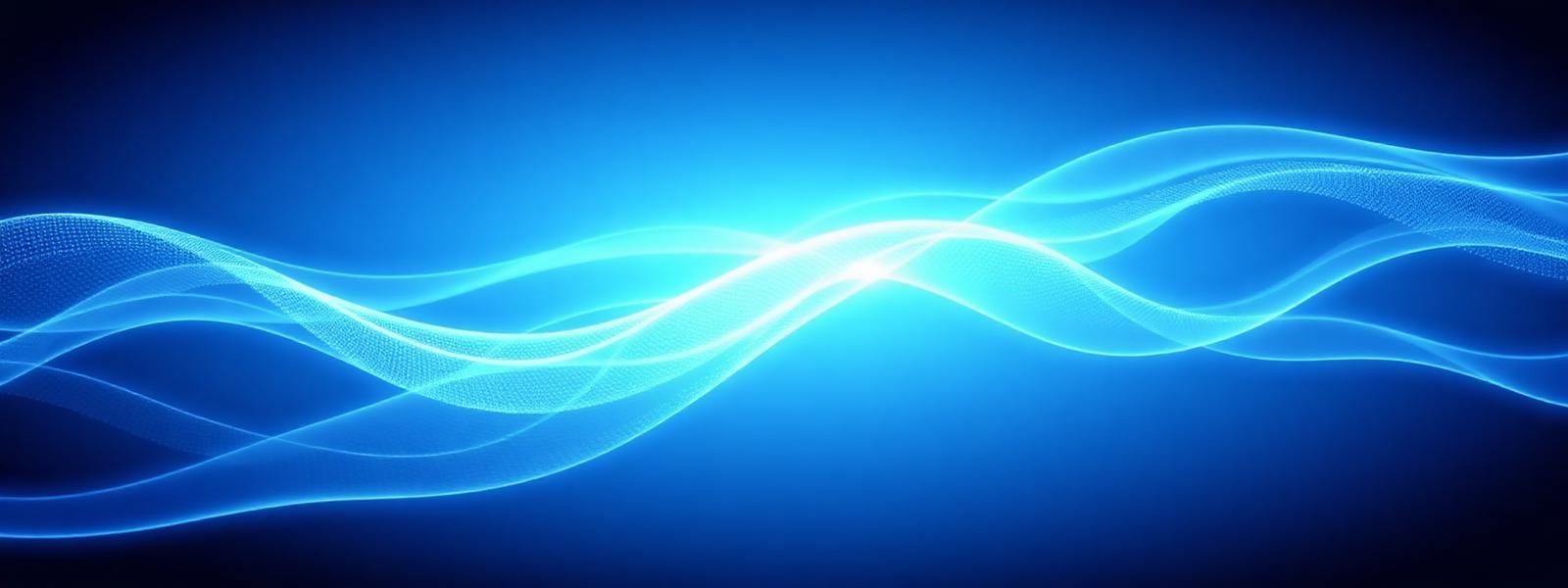 Datenfluss-Visualisierung – Praxissoftware verbindet Abrechnung, TI und Patientendaten